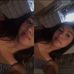 Luisa Luke - Facebook
