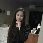 luisaluke2006@gmail.com - @luisaluke2006g - Instagram