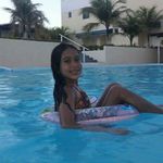 LuisaRaquel - @luisa_lukel - Instagram