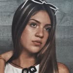 Luisa - @_luisa.macias_ - Instagram