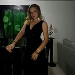 Luisa A. Macias - @luisa_macias02 - Instagram