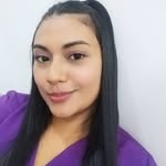 Luisa F Macias - @luisamacias21 - Instagram