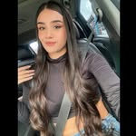 Luisa Fernanda - @luisamacias_ - Instagram