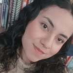 Luisa Fernanda Macias Chi - @luisa_macias25 - Instagram