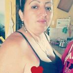 Luisa Loor Macias - Facebook