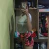 Luisa Macías📍 - @luisamacias0211 - TikTok