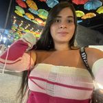 luisa macias - @luisa_macias01 - Instagram