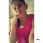 Luisa Macias - @luisamacias97 - Instagram