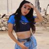 Luisa Macias - @luisamacias_m - TikTok