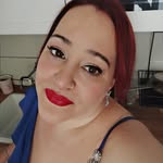 Luisa Macias - @luisa2006_20 - Instagram