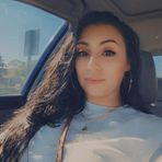 Luisa Macias - Facebook
