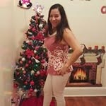 Luisa Macias - @luisamacias83 - Instagram