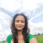 Luisa Macias - Facebook