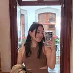 Luisa Macias - @luisa_macias_gro - Instagram