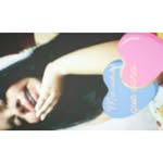 Luisa Macias - @luisam172 - Instagram