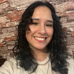 Luisa Macias - @luisamaciasc - Instagram