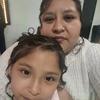 Luisa Macias - @luisamacias36 - TikTok