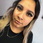 Luisa Macias - Facebook