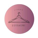 Luisa Macias - Facebook