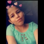 Luisa Macias - @luisamacias67 - Instagram