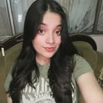 Luisa Macias - @luluu.paint - Instagram