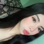 Luisa macias - @luisamacias_82 - Instagram