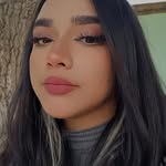 Luisa Macias - @luisa.macias.3304 - Instagram