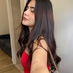 Luisa Macias - @luisamaciass1 - Instagram