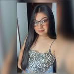 Luisa Macias - @luisam077 - Instagram