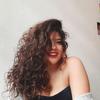 Luisa Macias - @luisamacias3 - TikTok