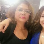 Luisa Macias - Facebook