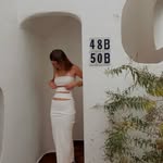 Luisa Macías - @luisamacias - Instagram