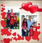 Luisa Macias - Facebook