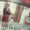 Luisa Macias - @luisamacias35 - TikTok