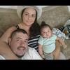 luisa macias - @user7164176789192 - TikTok