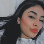 Luisa Macias - @luisa2032 - Instagram