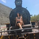 Luisa Macias - @lu_macias_10 - Instagram