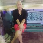 Luisa Macias - @luisa.macias.5264 - Instagram