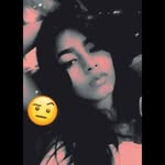 Luisa Macias - @luisa_macias24 - Instagram