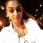 luisa Macias - @luisamacias705 - Instagram