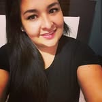 Luisa Macias - @luisa.macias.10 - Instagram