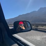 Luisa Macias - @luisilla18 - Instagram