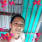 Luisa Macías - Facebook