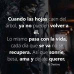 Luisa Macias - Facebook