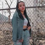 Luisa Macias - Facebook