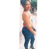 Luisa Macias - @l4p0tr4_ff2 - TikTok