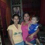Luisa macias briones - Facebook