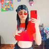 Luisa Macias - @luisafernandamaci - TikTok