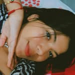 Luisa Mp - @luisa_macias_27 - Instagram