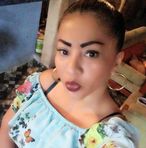 Luisa Tatyana Macias Garcia - Facebook